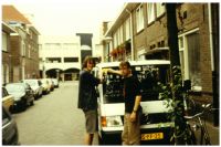 pictures/1990/1990 Reis Zwitserland